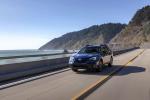Subaru Outback Onyx Edition XT 2019 года (NA)